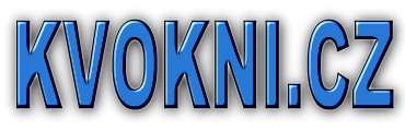 KVOKNI.CZ